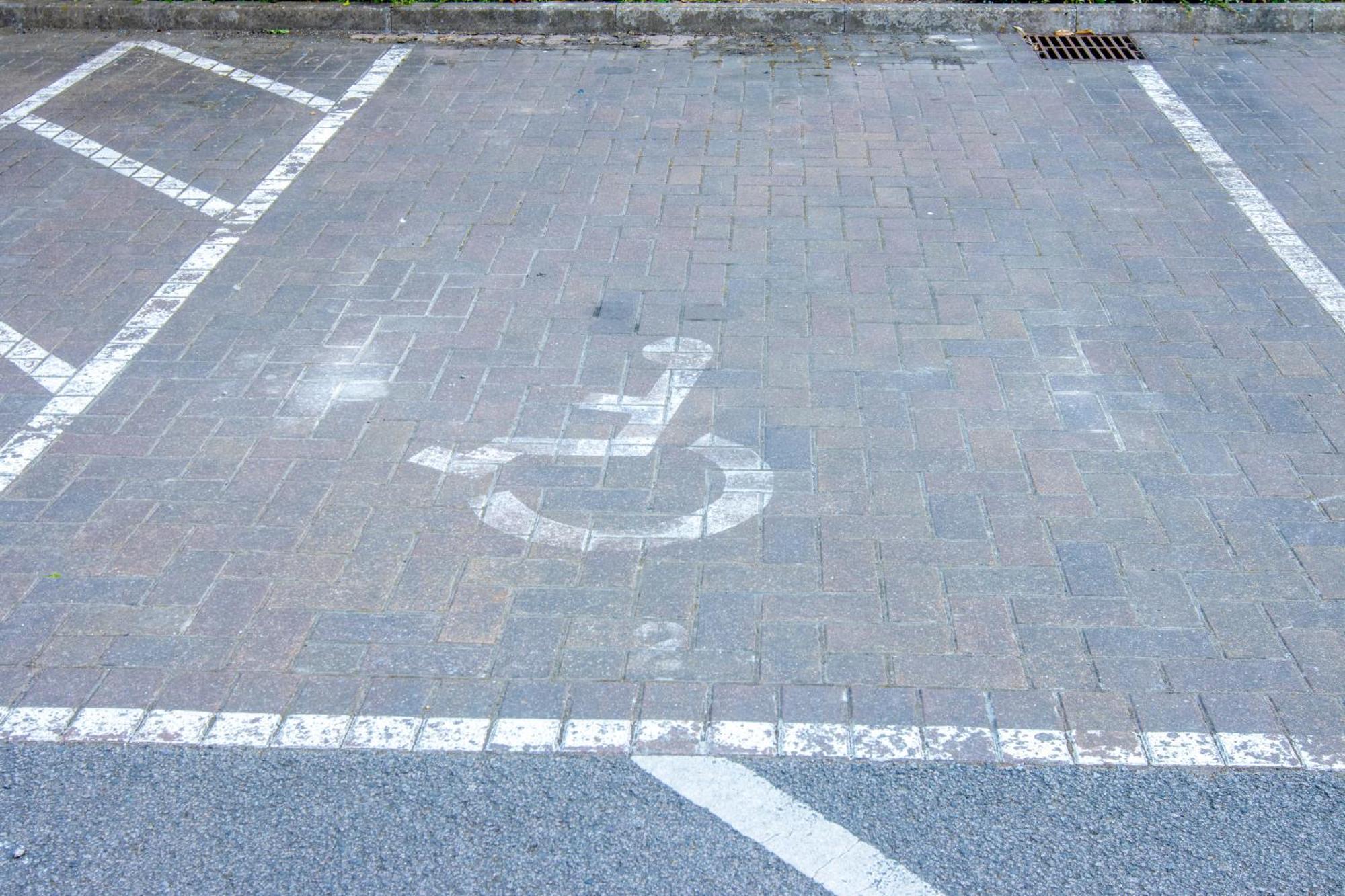 Sianavi Apartments Kettering Kültér fotó